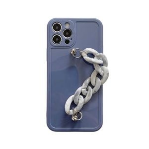iPhone 11 Phone Case